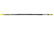 Беговые лыжи SALOMON Equipe 8 Skate Extra Stiff (17/18)